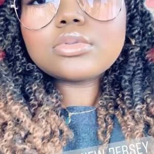 Meet your Posher, Aliyah